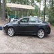 1C3CCCAB5FN660010 2015 Chrysler 200 Limited auction photo thumbnail 14