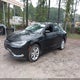 1C3CCCAB5FN660010 2015 Chrysler 200 Limited auction photo thumbnail 2