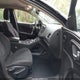 1C3CCCAB5FN660010 2015 Chrysler 200 Limited auction photo thumbnail 5