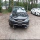 1C3CCCAB5FN660010 2015 Chrysler 200 Limited auction photo thumbnail 6