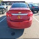 2G1125S36F9100520 2015 Chevrolet Impala 2Lt auction photo thumbnail 16
