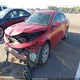 2G1125S36F9100520 2015 Chevrolet Impala 2Lt auction photo thumbnail 2