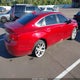 2G1125S36F9100520 2015 Chevrolet Impala 2Lt auction photo thumbnail 4