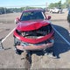 2G1125S36F9100520 2015 Chevrolet Impala 2Lt auction photo thumbnail 6