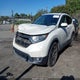 2HKRW1H59HH519333 2017 Honda Cr-V Ex auction photo thumbnail 2