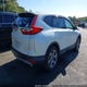 2HKRW1H59HH519333 2017 Honda Cr-V Ex auction photo thumbnail 4
