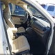 2HKRW1H59HH519333 2017 Honda Cr-V Ex auction photo thumbnail 5