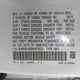2HKRW1H59HH519333 2017 Honda Cr-V Ex auction photo thumbnail 9