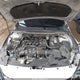 1HGCV1F30JA164531 2018 Honda Accord Sport auction photo thumbnail 10