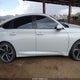 1HGCV1F30JA164531 2018 Honda Accord Sport auction photo thumbnail 13