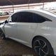 1HGCV1F30JA164531 2018 Honda Accord Sport auction photo thumbnail 14