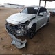 1HGCV1F30JA164531 2018 Honda Accord Sport auction photo thumbnail 2