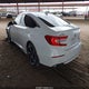 1HGCV1F30JA164531 2018 Honda Accord Sport auction photo thumbnail 3