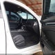 1HGCV1F30JA164531 2018 Honda Accord Sport auction photo thumbnail 5