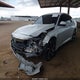 1HGCV1F30JA164531 2018 Honda Accord Sport auction photo thumbnail 6