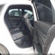 1HGCV1F30JA164531 2018 Honda Accord Sport auction photo thumbnail 8