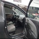 1G1JA5SH2D4201956 2013 Chevrolet Sonic Ls Auto auction photo thumbnail 5