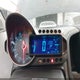 1G1JA5SH2D4201956 2013 Chevrolet Sonic Ls Auto auction photo thumbnail 7
