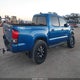 3TMAZ5CN8HM027115 2017 Toyota Tacoma Trd Sport auction photo thumbnail 4