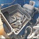5TFBV54137X006631 2007 Toyota Tundra Sr5 5.7L V8 auction photo thumbnail 12