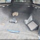 5TFBV54137X006631 2007 Toyota Tundra Sr5 5.7L V8 auction photo thumbnail 21