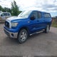 5TFBV54137X006631 2007 Toyota Tundra Sr5 5.7L V8 auction photo thumbnail 2
