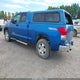 5TFBV54137X006631 2007 Toyota Tundra Sr5 5.7L V8 auction photo thumbnail 3
