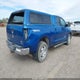 5TFBV54137X006631 2007 Toyota Tundra Sr5 5.7L V8 auction photo thumbnail 4