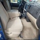 5TFBV54137X006631 2007 Toyota Tundra Sr5 5.7L V8 auction photo thumbnail 5