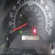 5TFBV54137X006631 2007 Toyota Tundra Sr5 5.7L V8 auction photo thumbnail 7
