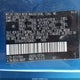5TFBV54137X006631 2007 Toyota Tundra Sr5 5.7L V8 auction photo thumbnail 9