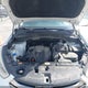 5XYZUDLB5DG039215 2013 Hyundai Santa Fe Sport auction photo thumbnail 10