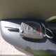 5XYZUDLB5DG039215 2013 Hyundai Santa Fe Sport auction photo thumbnail 11