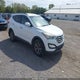 5XYZUDLB5DG039215 2013 Hyundai Santa Fe Sport auction photo thumbnail 1