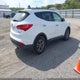 5XYZUDLB5DG039215 2013 Hyundai Santa Fe Sport auction photo thumbnail 4