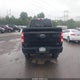 1FTEW1EPXMFA57521 2021 Ford F-150 Xl auction photo thumbnail 17