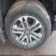 1FTEW1EPXMFA57521 2021 Ford F-150 Xl auction photo thumbnail 12