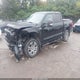1FTEW1EPXMFA57521 2021 Ford F-150 Xl auction photo thumbnail 2