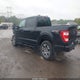 1FTEW1EPXMFA57521 2021 Ford F-150 Xl auction photo thumbnail 3