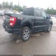 1FTEW1EPXMFA57521 2021 Ford F-150 Xl auction photo thumbnail 4
