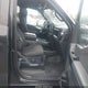 1FTEW1EPXMFA57521 2021 Ford F-150 Xl auction photo thumbnail 5