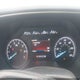 1FTEW1EPXMFA57521 2021 Ford F-150 Xl auction photo thumbnail 7