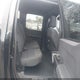 1FTEW1EPXMFA57521 2021 Ford F-150 Xl auction photo thumbnail 8