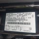 1FTEW1EPXMFA57521 2021 Ford F-150 Xl auction photo thumbnail 9