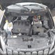 1C4NJCEB6FD418613 2015 Jeep Compass Latitude auction photo thumbnail 10