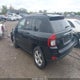 1C4NJCEB6FD418613 2015 Jeep Compass Latitude auction photo thumbnail 3