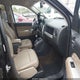 1C4NJCEB6FD418613 2015 Jeep Compass Latitude auction photo thumbnail 5