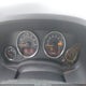 1C4NJCEB6FD418613 2015 Jeep Compass Latitude auction photo thumbnail 7