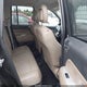 1C4NJCEB6FD418613 2015 Jeep Compass Latitude auction photo thumbnail 8