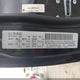 1C4NJCEB6FD418613 2015 Jeep Compass Latitude auction photo thumbnail 9